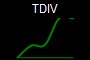 TDIV